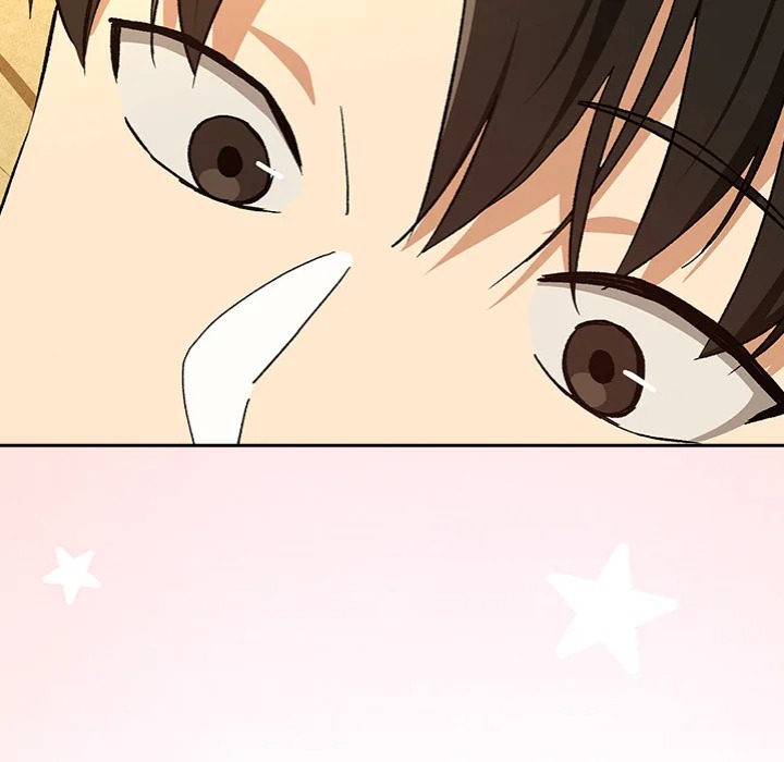 After Work Love Affairs Chapter 99 - Page 45