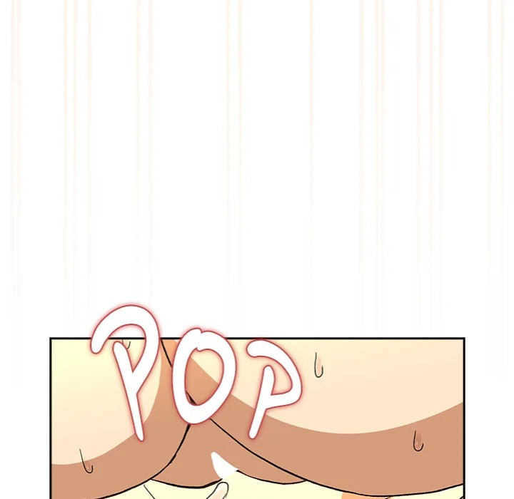 After Work Love Affairs Chapter 99 - Page 81