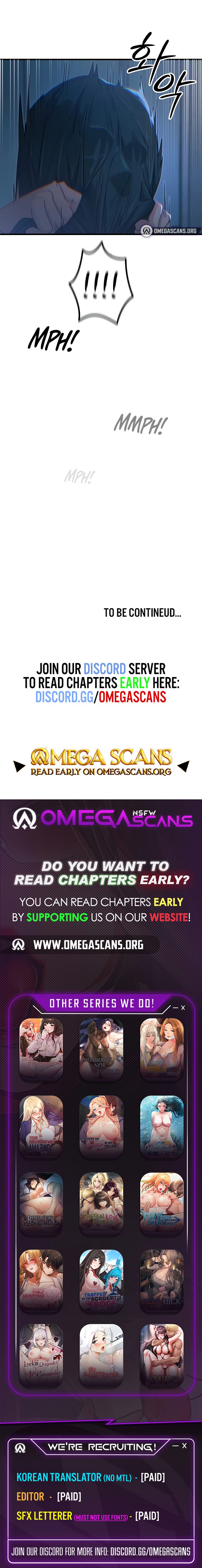 You Won’t Get Me Twice Chapter 12 - Page 9