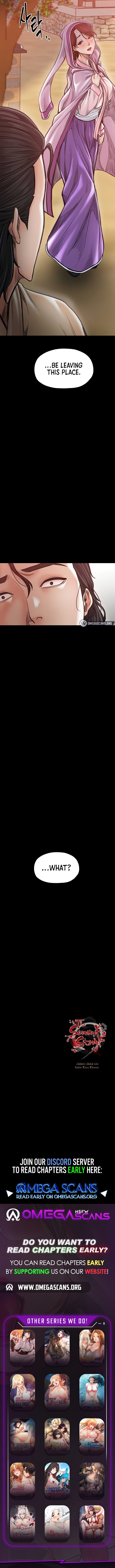 The Servant’s Story Chapter 46 - Page 10