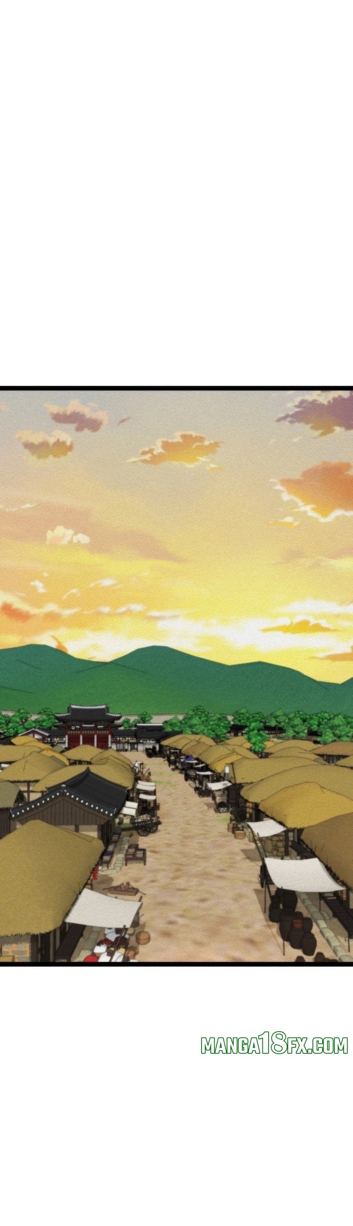 A Man Who Became a Eunuch Chapter 7 - Page 20