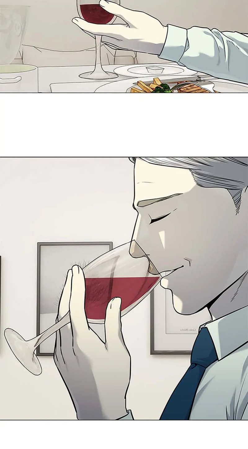 God of Blackfield Chapter 188 - Page 38