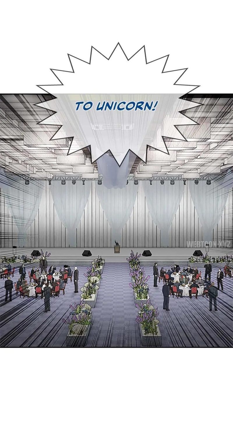 God of Blackfield Chapter 194 - Page 30