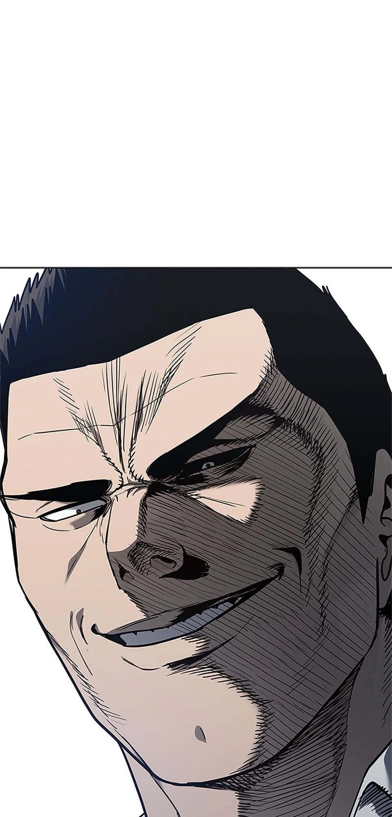 God of Blackfield Chapter 222 - Page 1