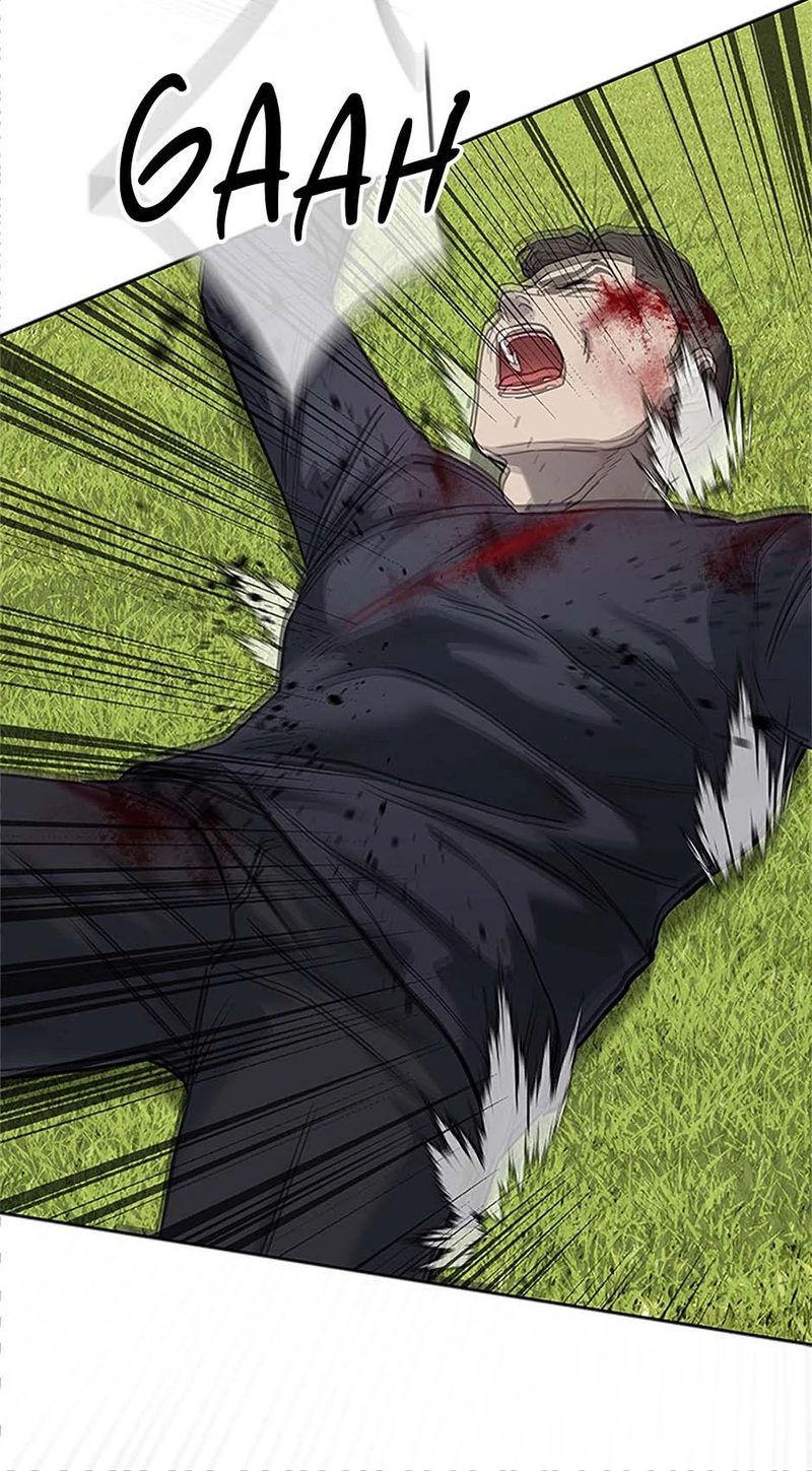 God of Blackfield Chapter 222 - Page 75