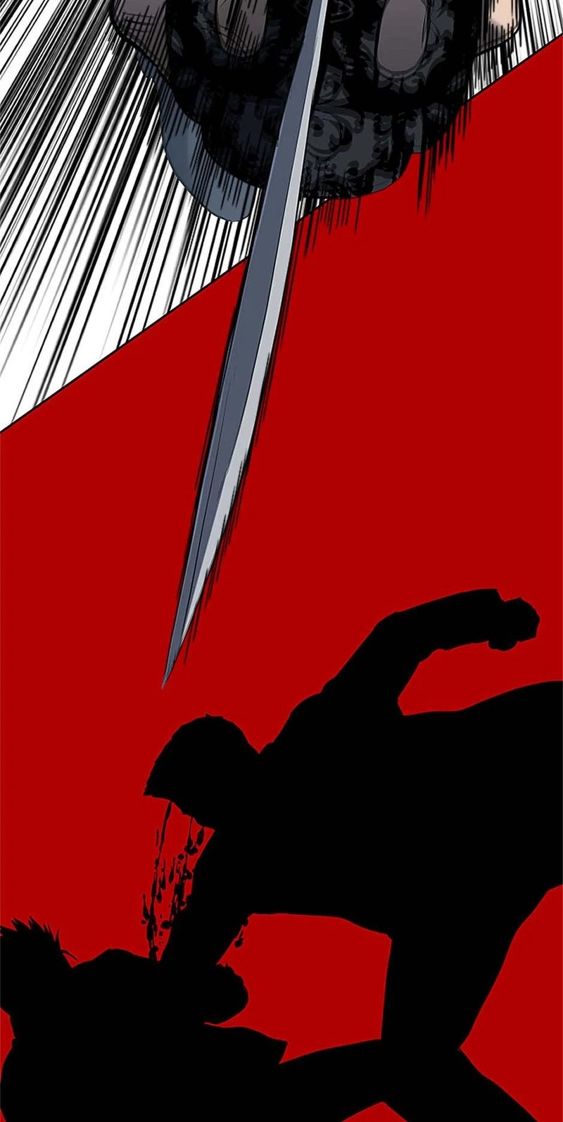 God of Blackfield Chapter 223 - Page 104