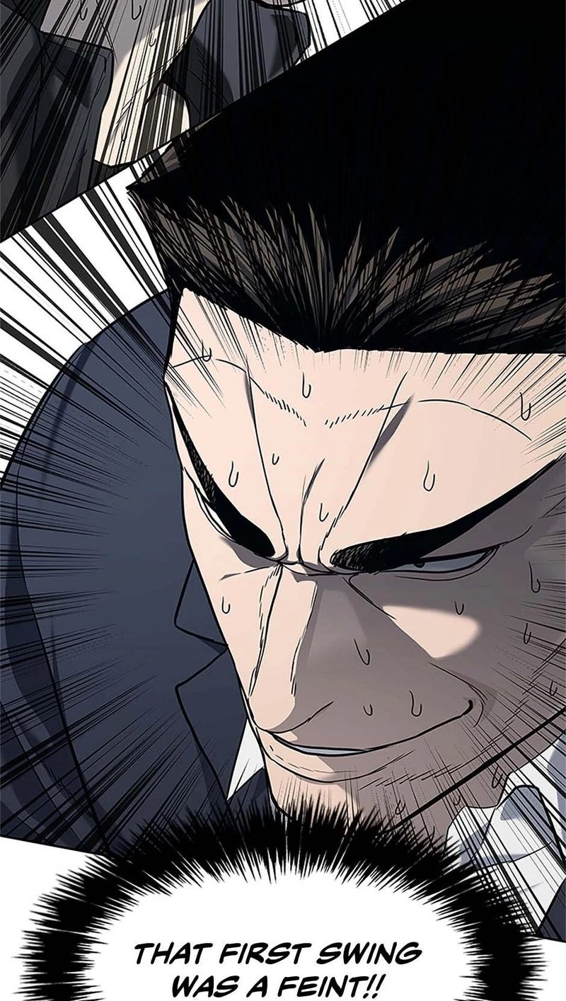 God of Blackfield Chapter 223 - Page 2