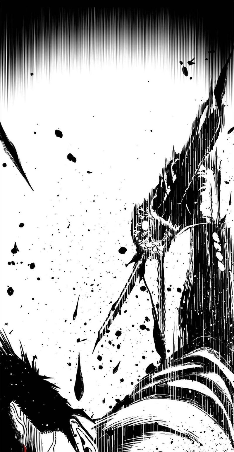 God of Blackfield Chapter 223 - Page 74