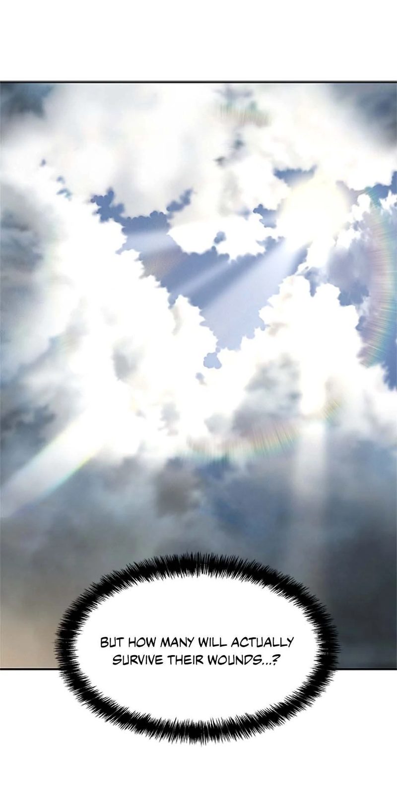 God of Blackfield Chapter 224 - Page 37