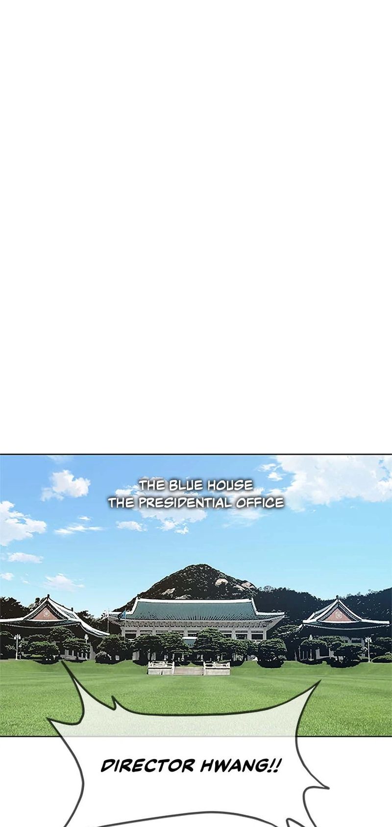 God of Blackfield Chapter 225 - Page 11