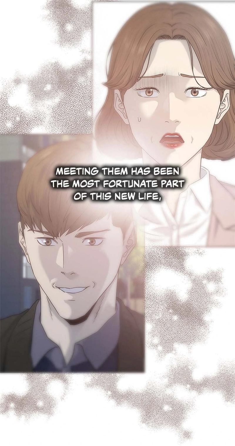 God of Blackfield Chapter 227 - Page 49