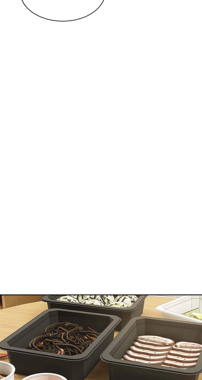 God of Blackfield Chapter 227 - Page 74