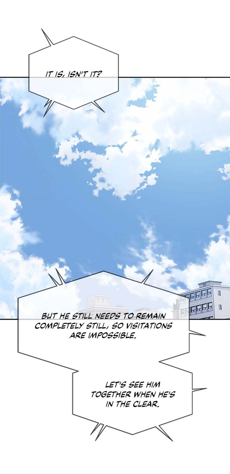 God of Blackfield Chapter 228 - Page 72