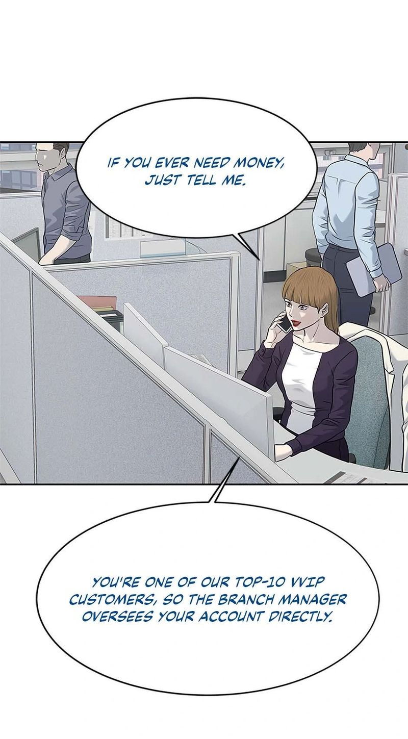 God of Blackfield Chapter 229 - Page 5