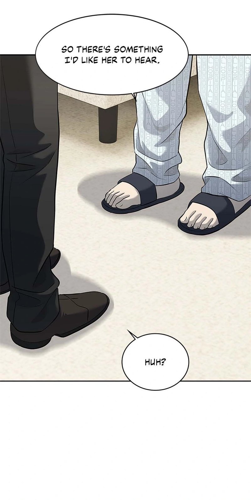 God of Blackfield Chapter 230 - Page 13