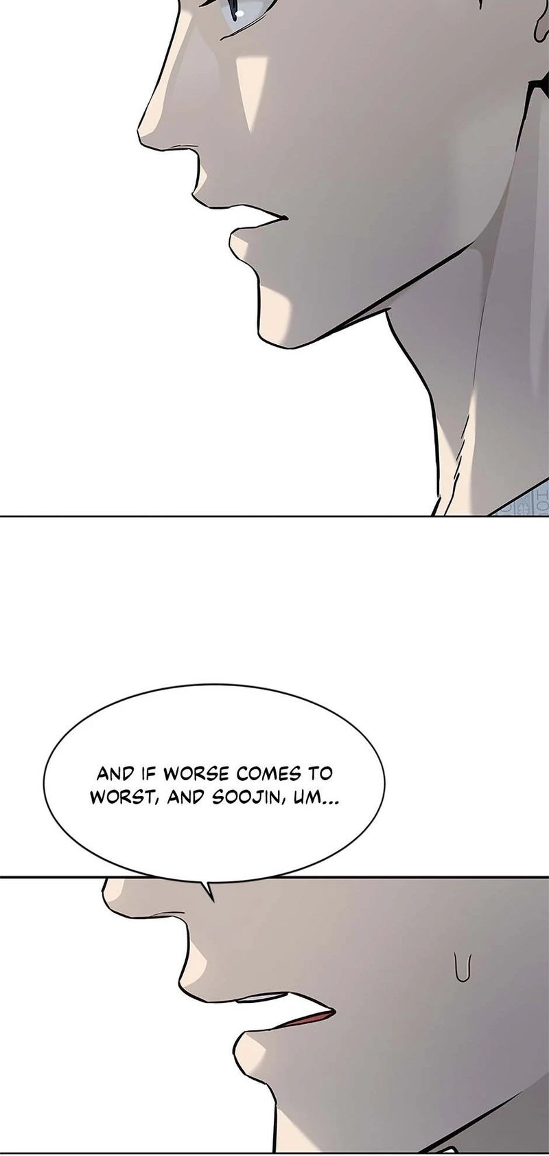 God of Blackfield Chapter 230 - Page 17