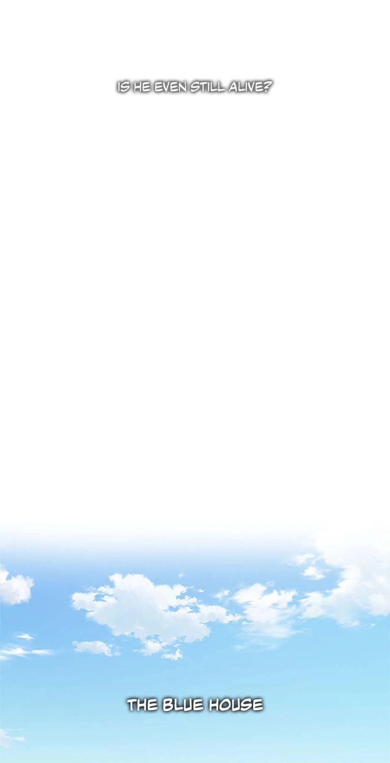 God of Blackfield Chapter 230 - Page 46