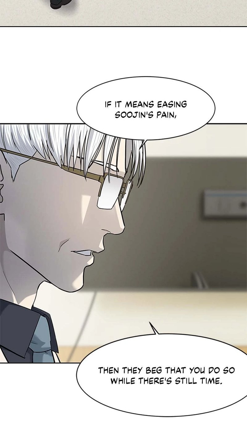 God of Blackfield Chapter 230 - Page 65