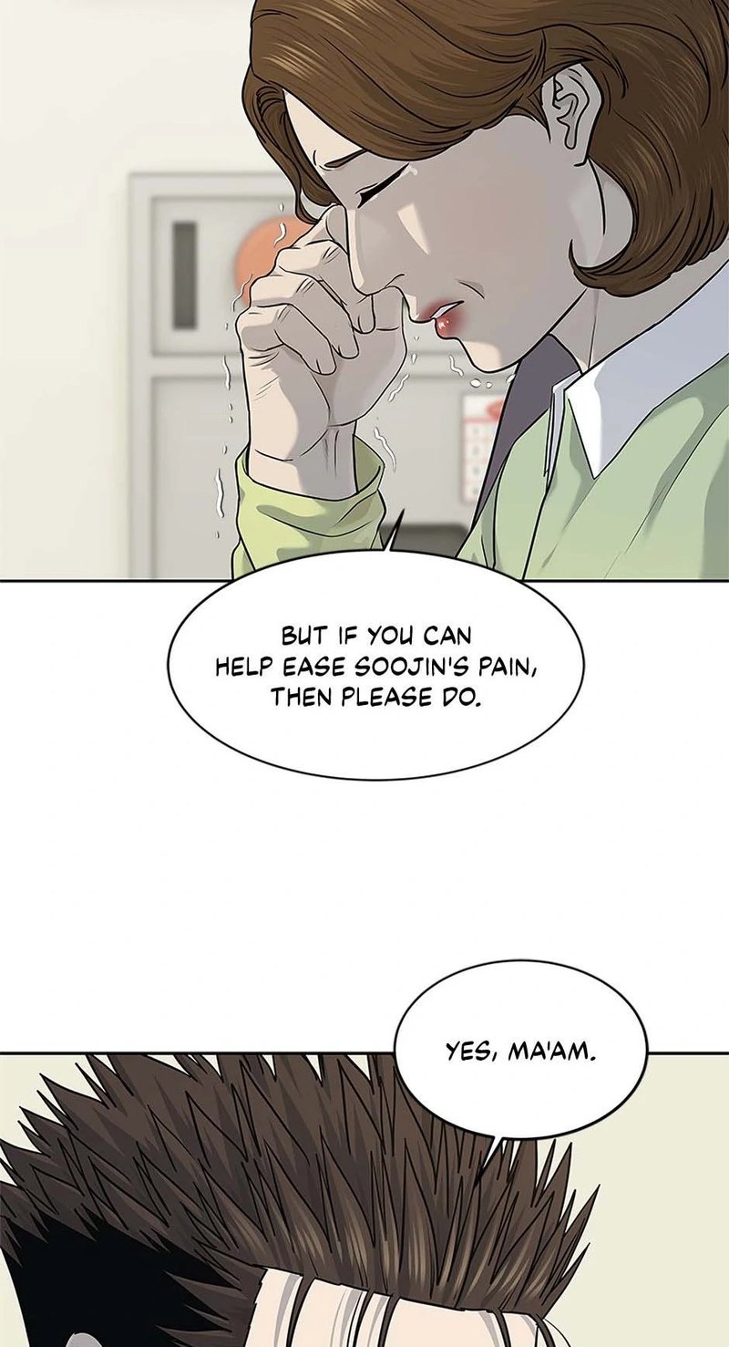 God of Blackfield Chapter 230 - Page 80