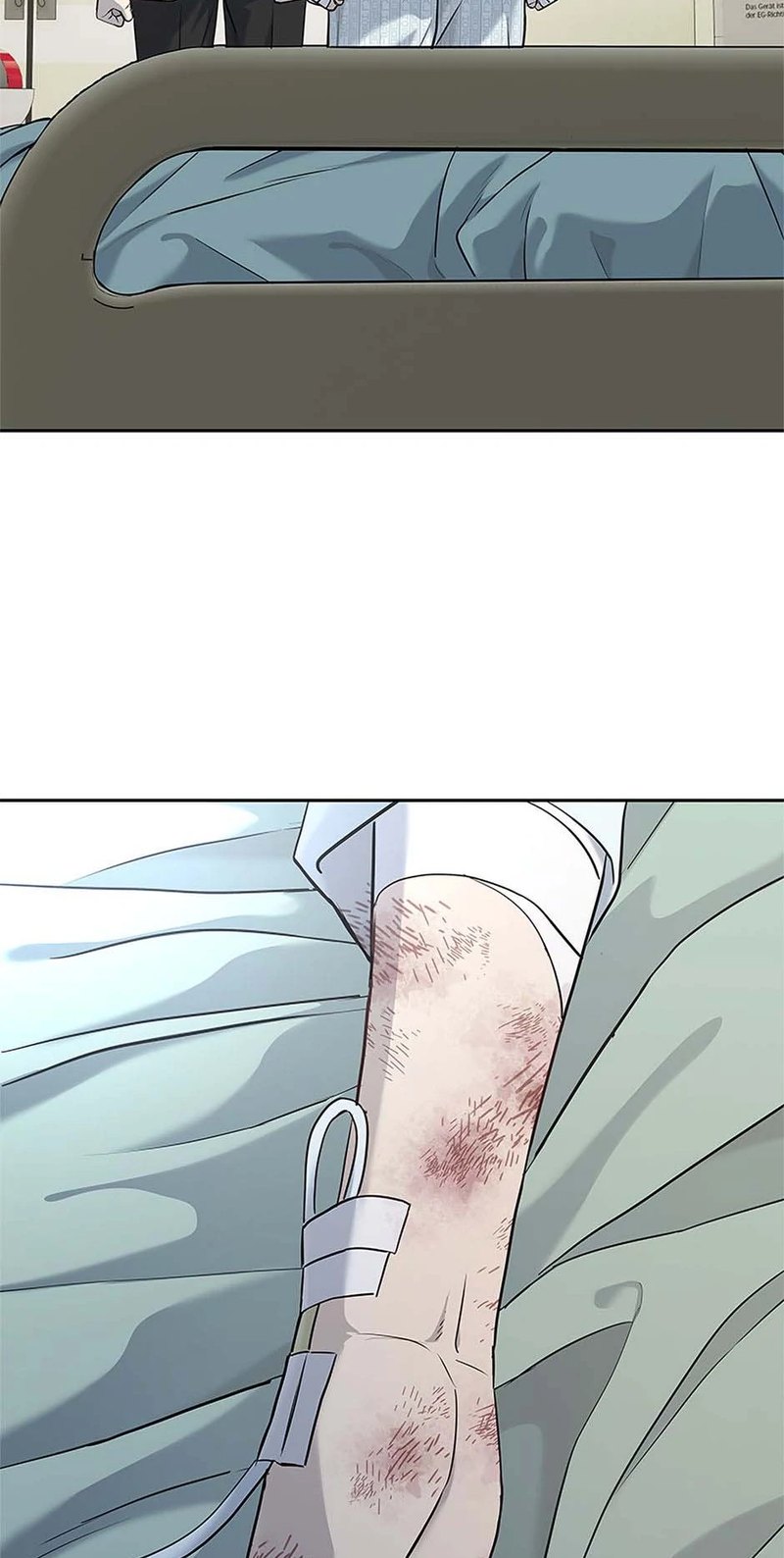 God of Blackfield Chapter 230 - Page 83