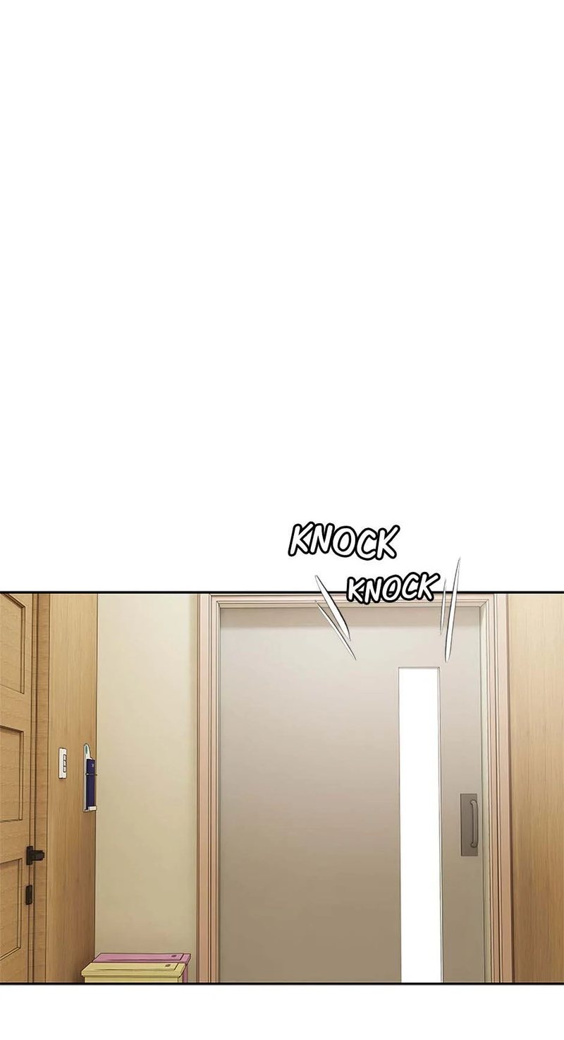 God of Blackfield Chapter 232 - Page 16