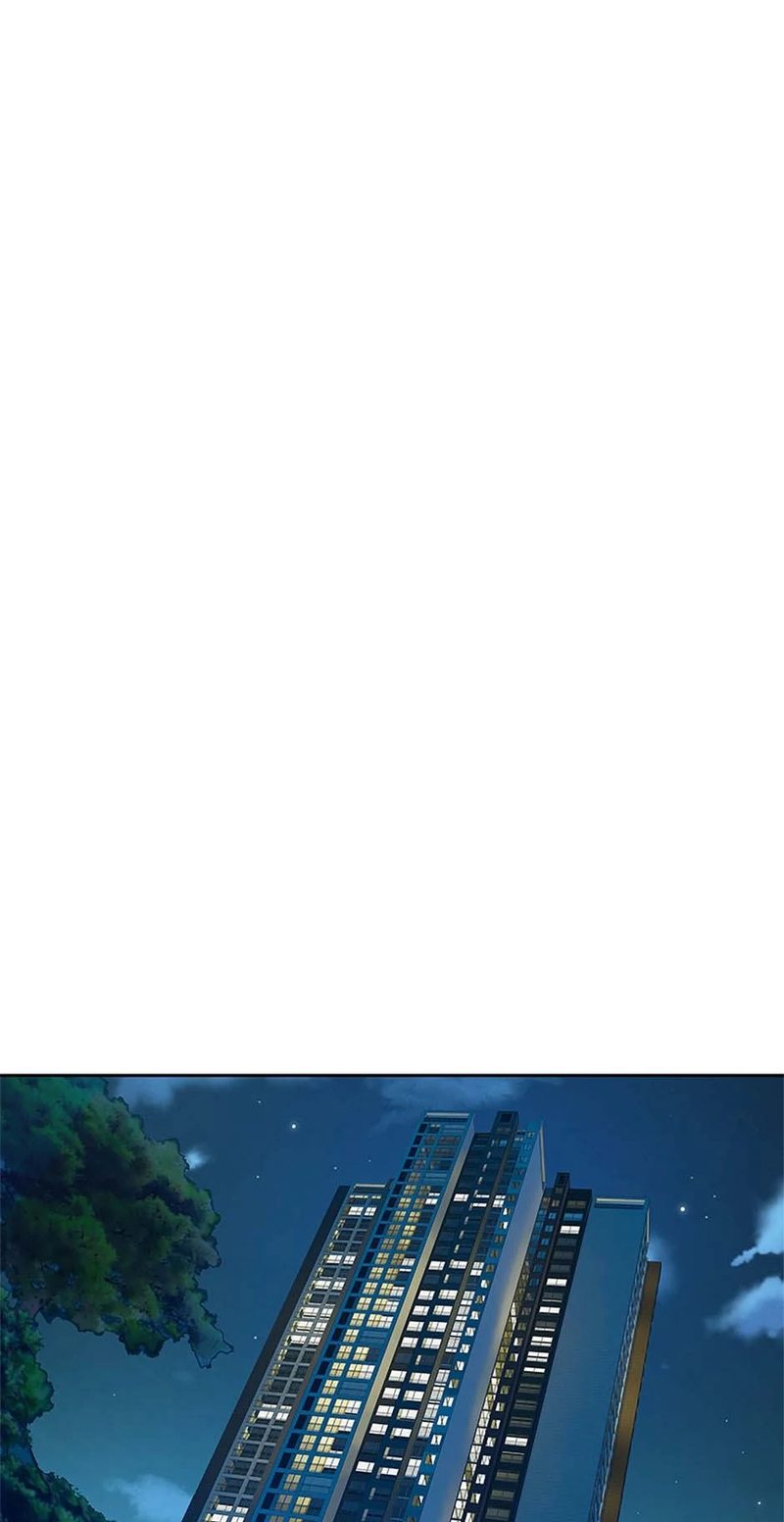 God of Blackfield Chapter 233 - Page 53