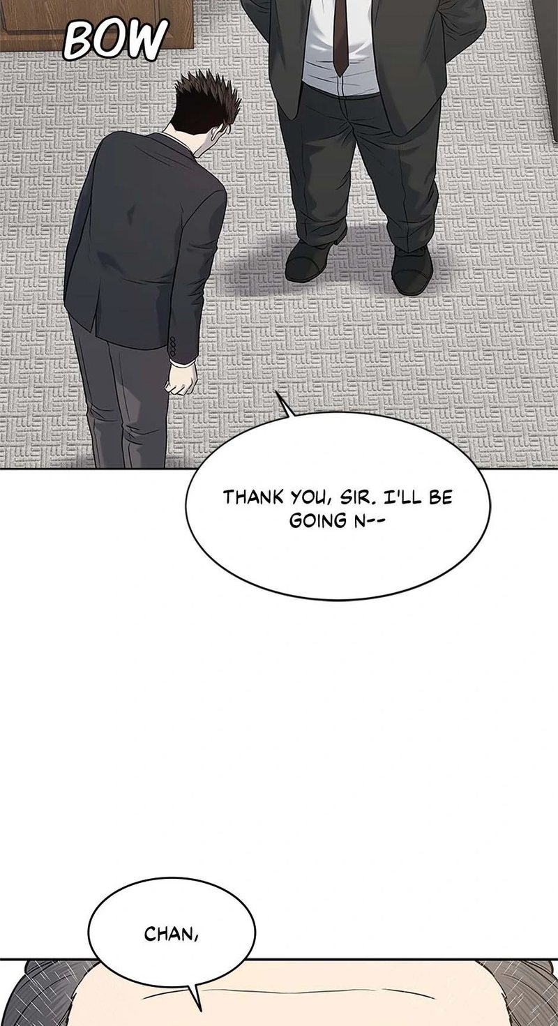 God of Blackfield Chapter 234 - Page 68