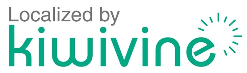 God of Blackfield Chapter 235 - Page 91