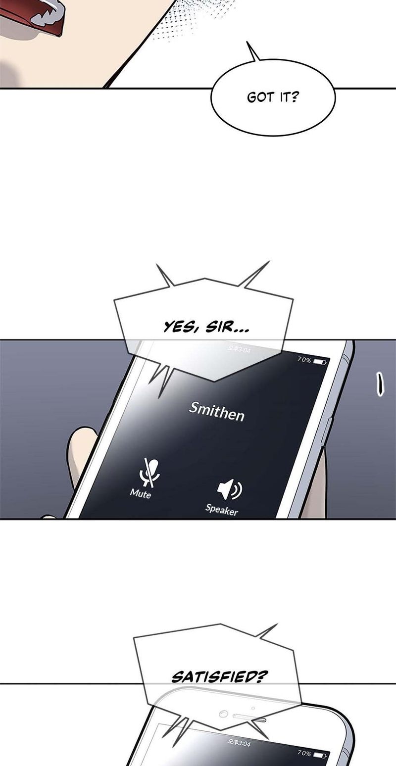 God of Blackfield Chapter 240 - Page 48