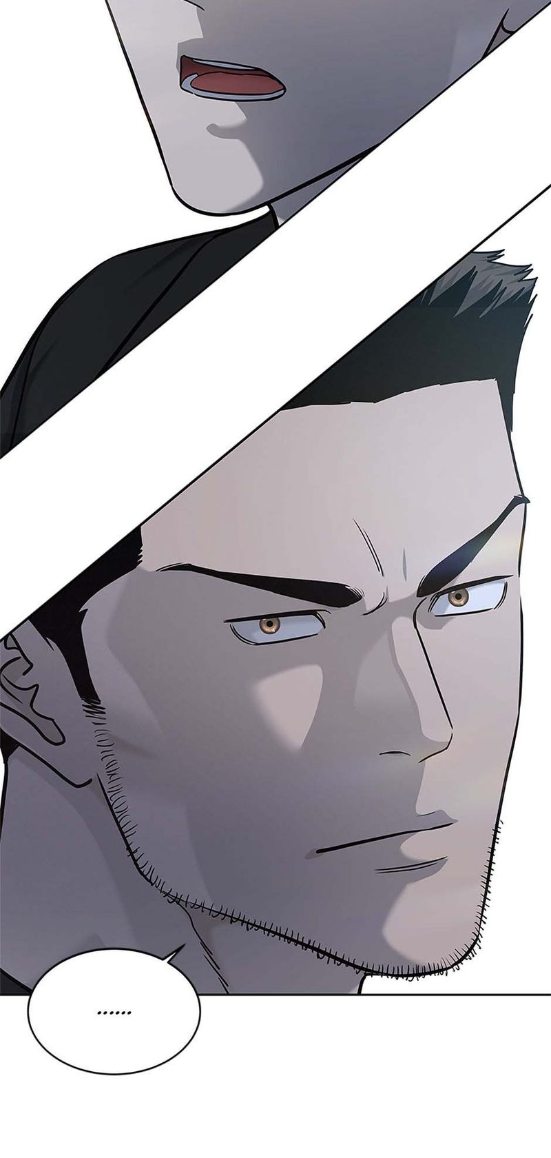 God of Blackfield Chapter 240 - Page 63