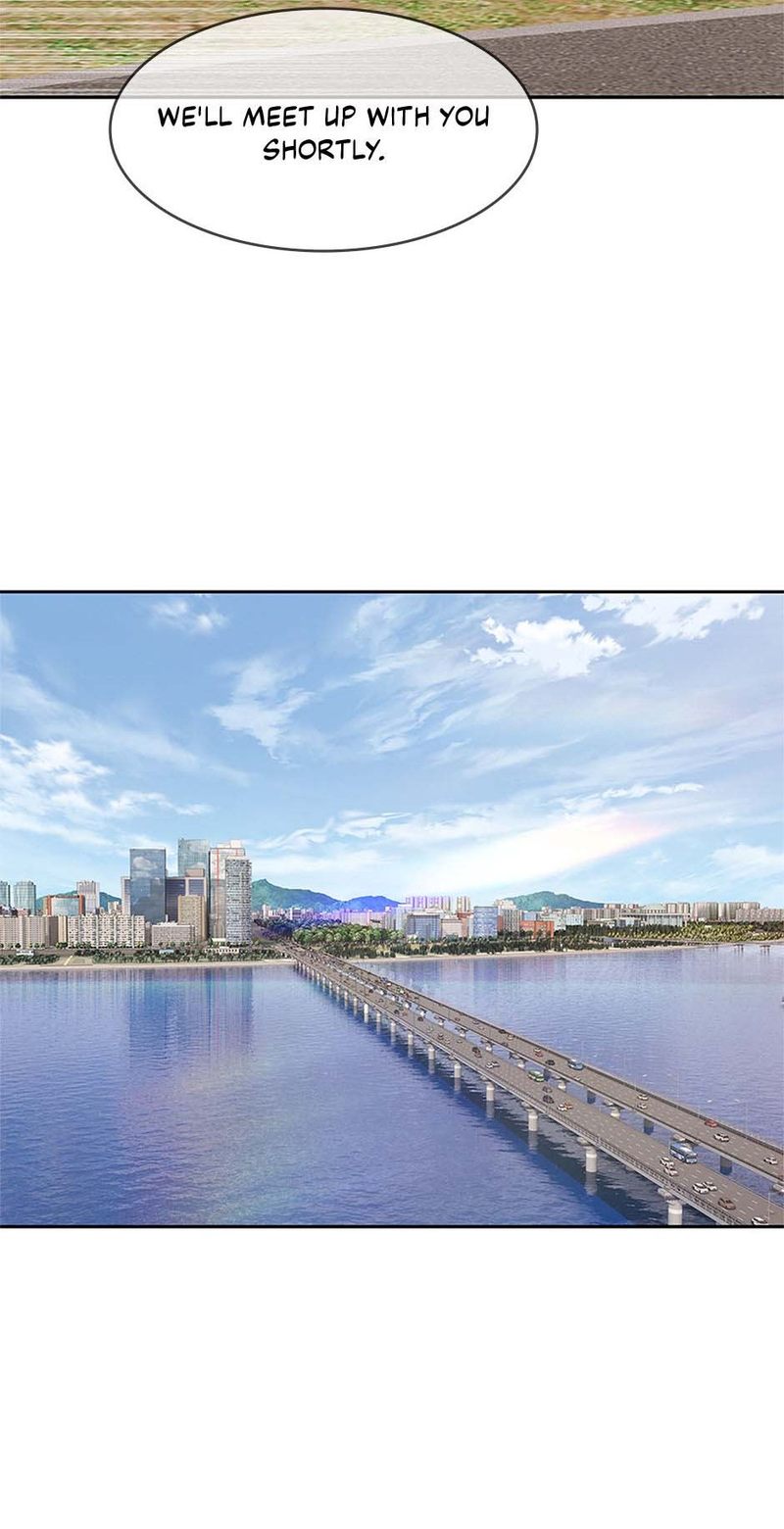 God of Blackfield Chapter 240 - Page 67