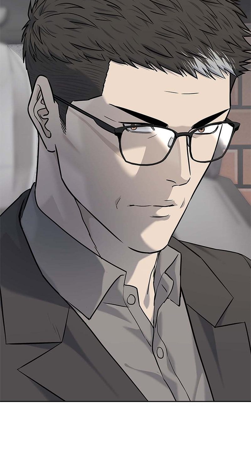 God of Blackfield Chapter 241 - Page 4