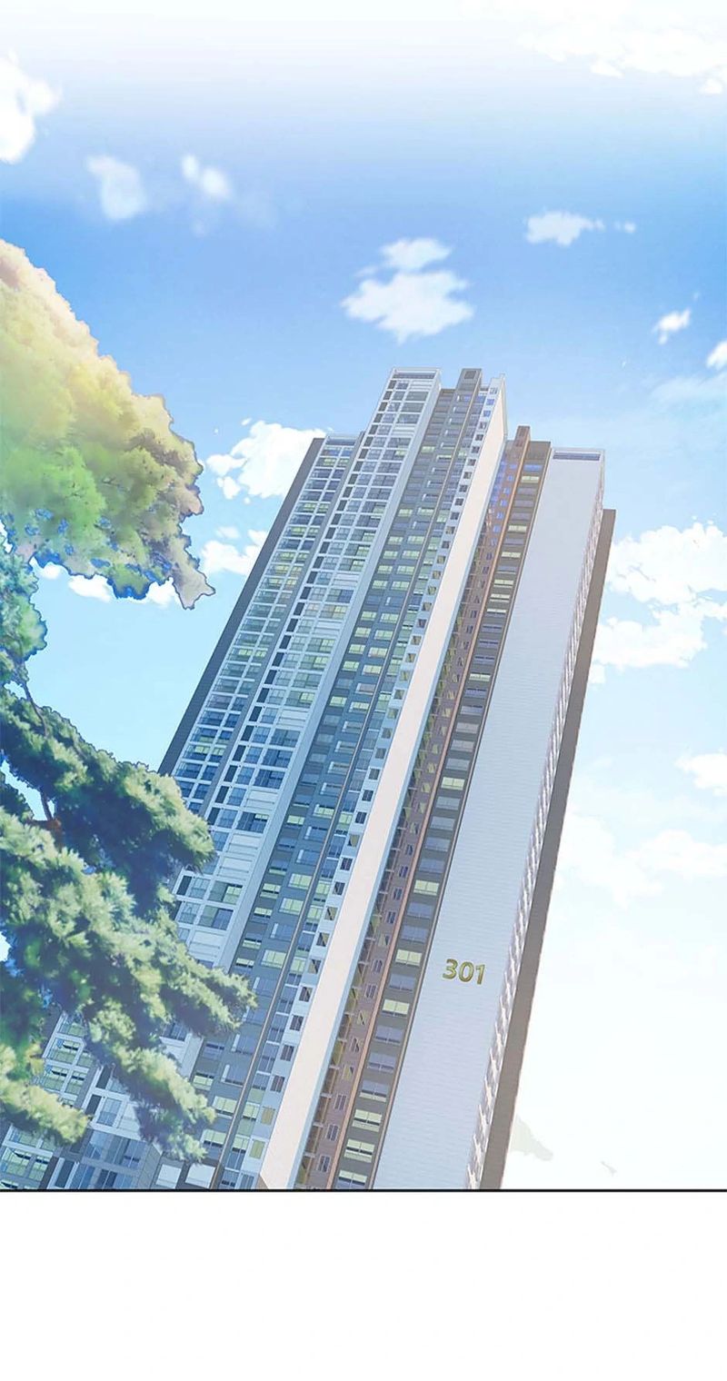 God of Blackfield Chapter 243 - Page 29