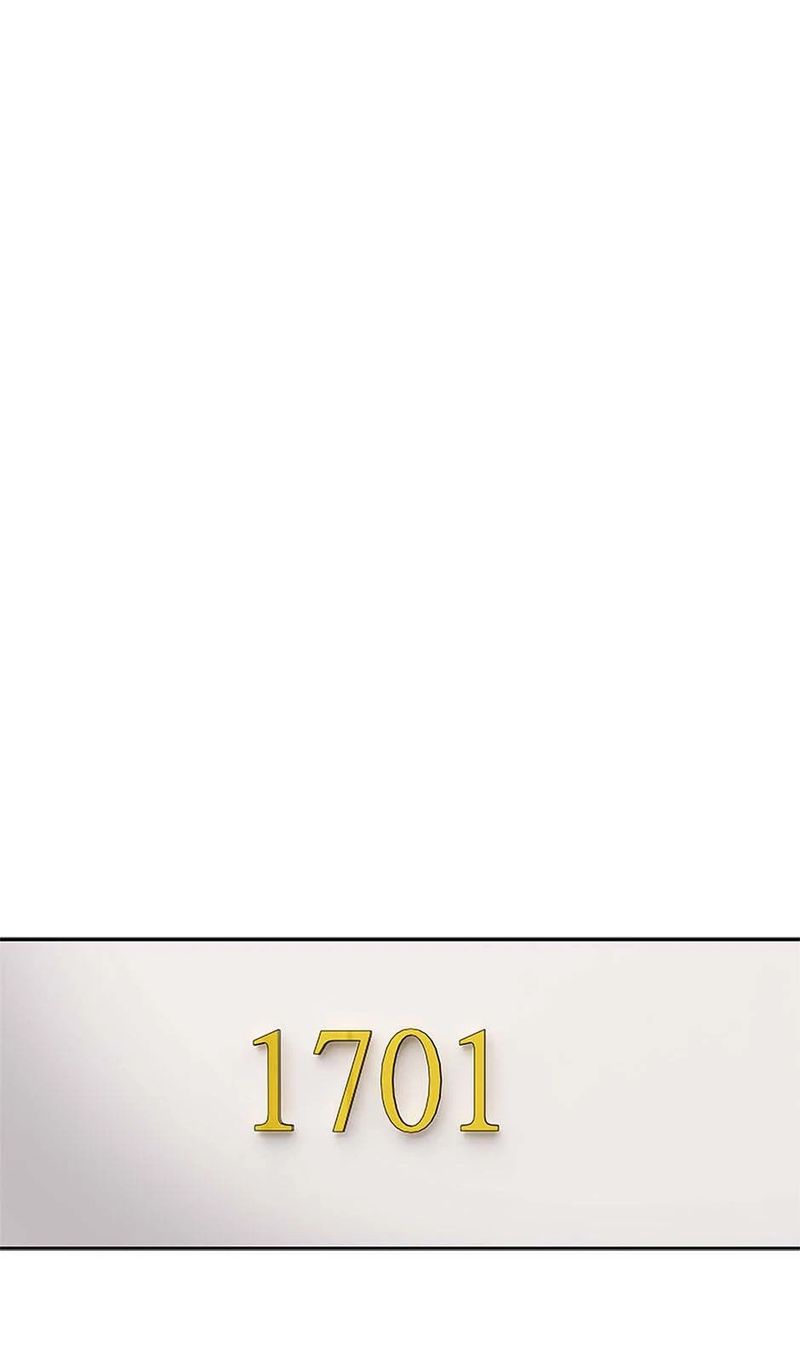 God of Blackfield Chapter 243 - Page 50