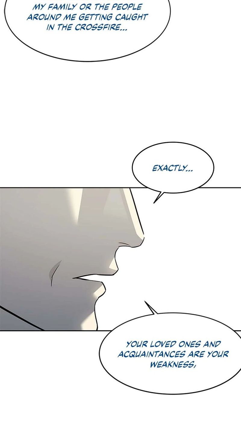 God of Blackfield Chapter 243 - Page 64