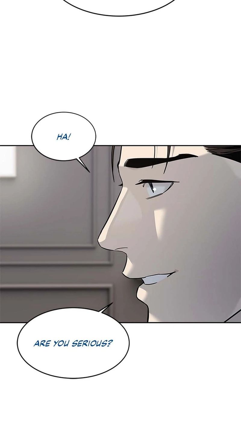 God of Blackfield Chapter 243 - Page 79