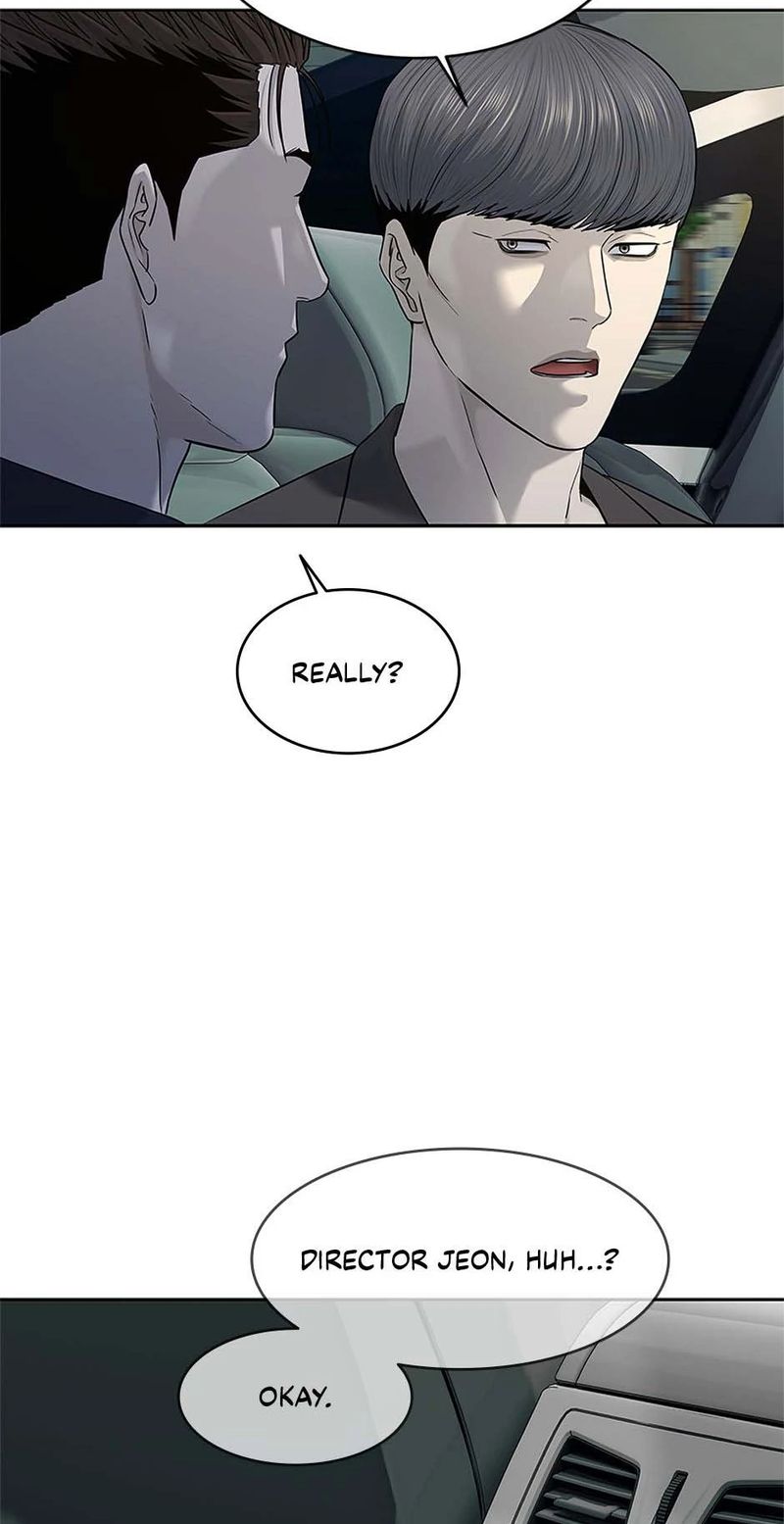 God of Blackfield Chapter 244 - Page 103