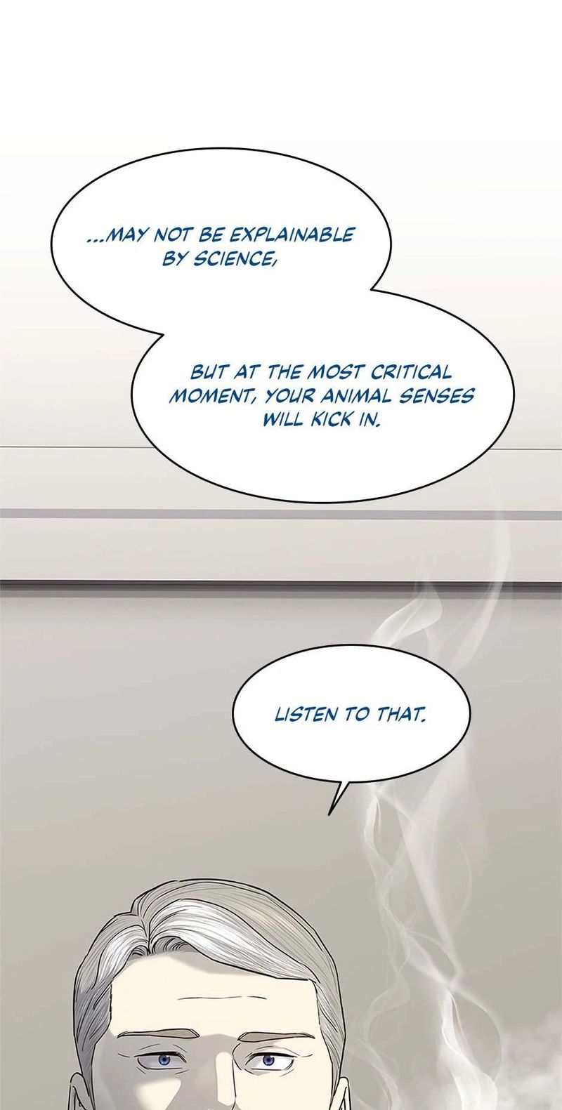 God of Blackfield Chapter 244 - Page 13