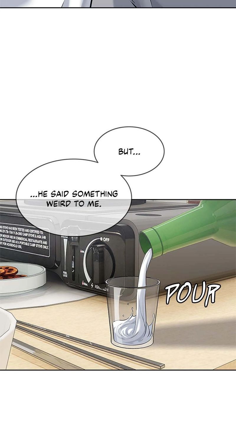 God of Blackfield Chapter 244 - Page 69