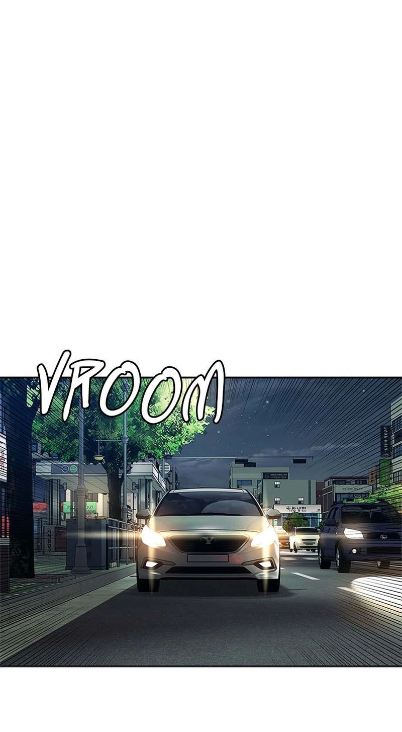 God of Blackfield Chapter 244 - Page 84