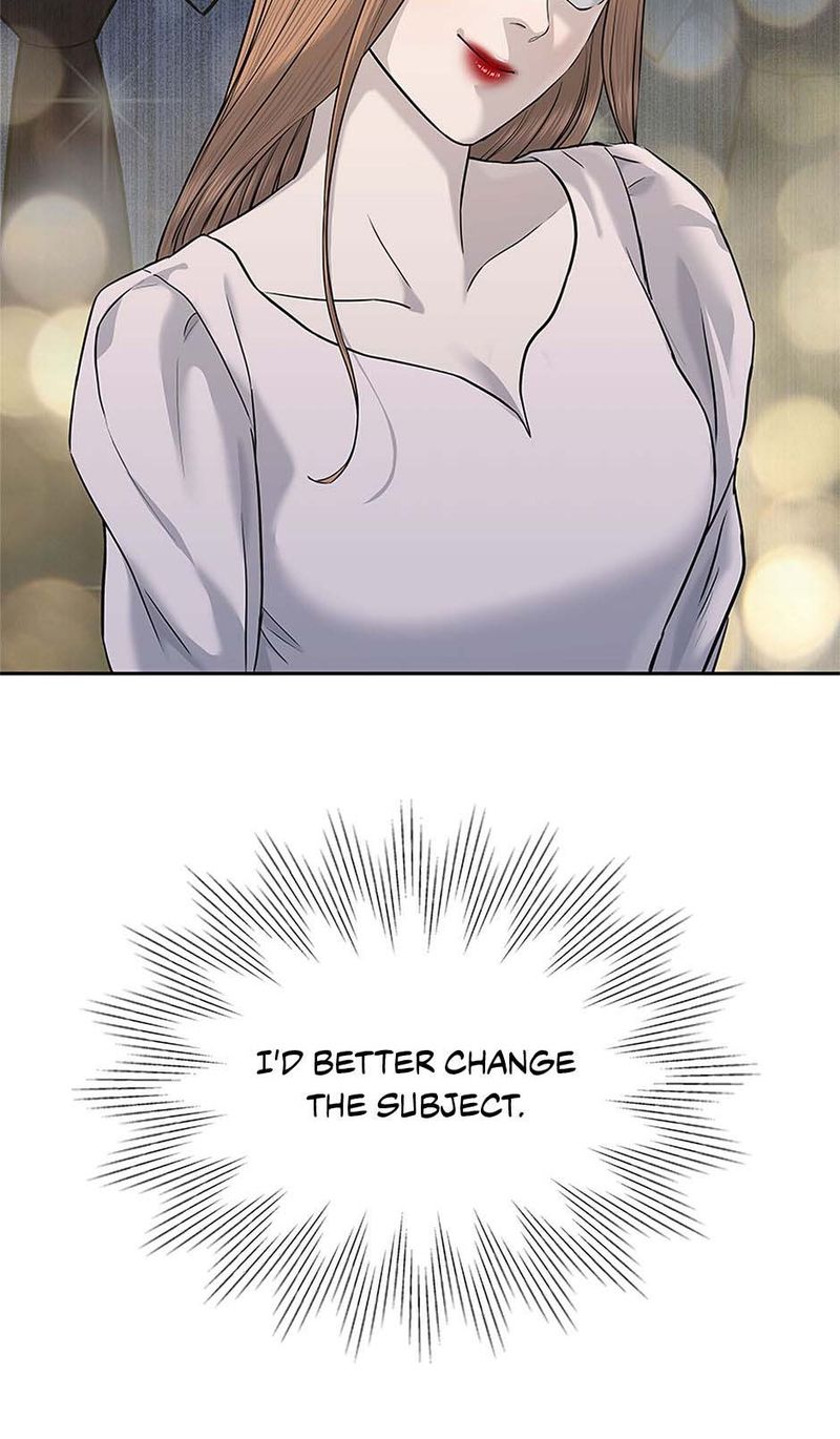 God of Blackfield Chapter 246 - Page 57