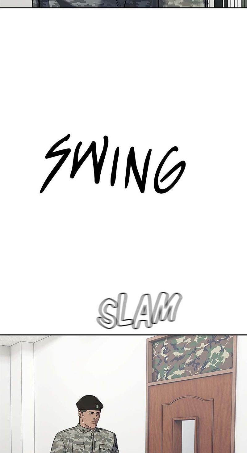 God of Blackfield Chapter 247 - Page 67