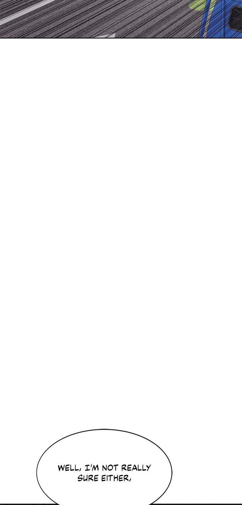 God of Blackfield Chapter 248 - Page 9