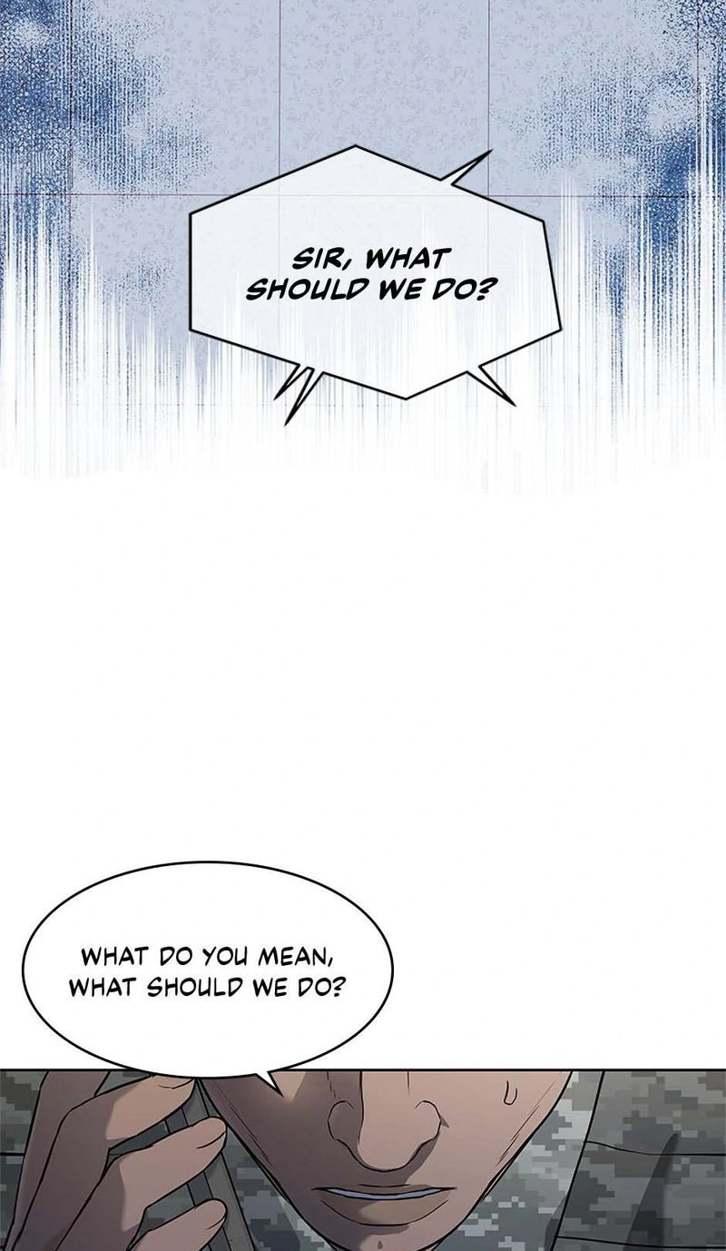 God of Blackfield Chapter 251 - Page 72