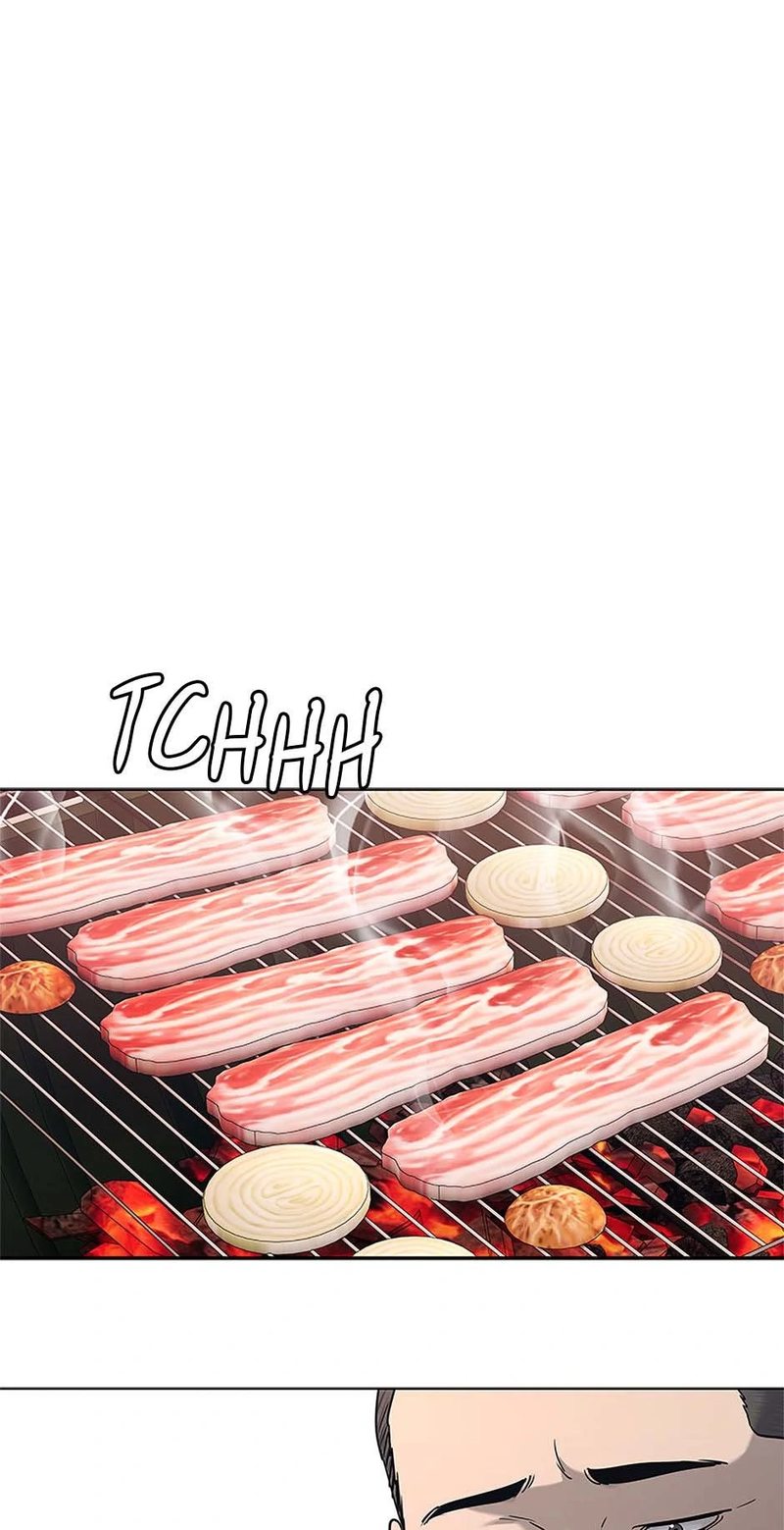 God of Blackfield Chapter 253 - Page 14