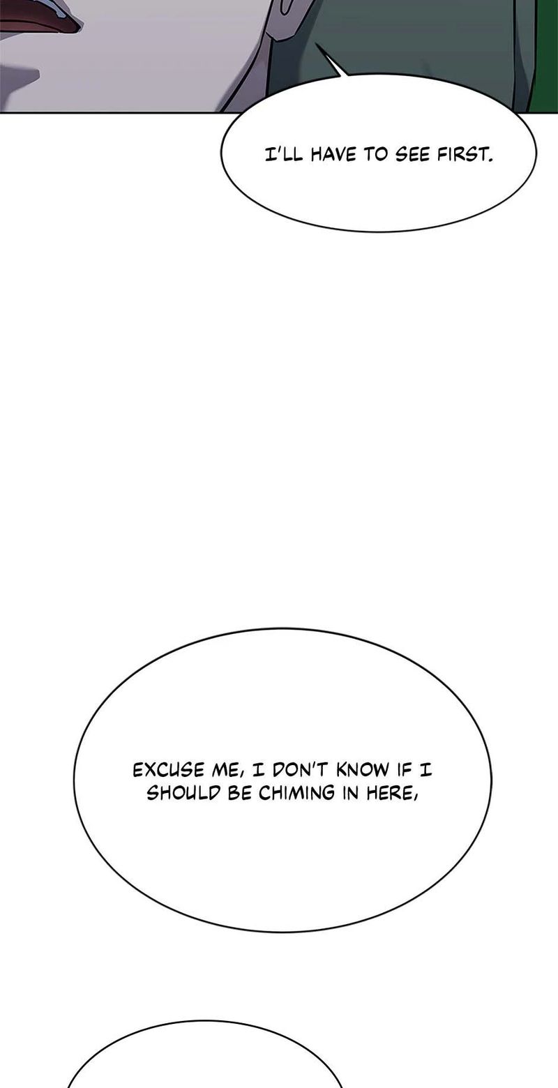 God of Blackfield Chapter 254 - Page 18