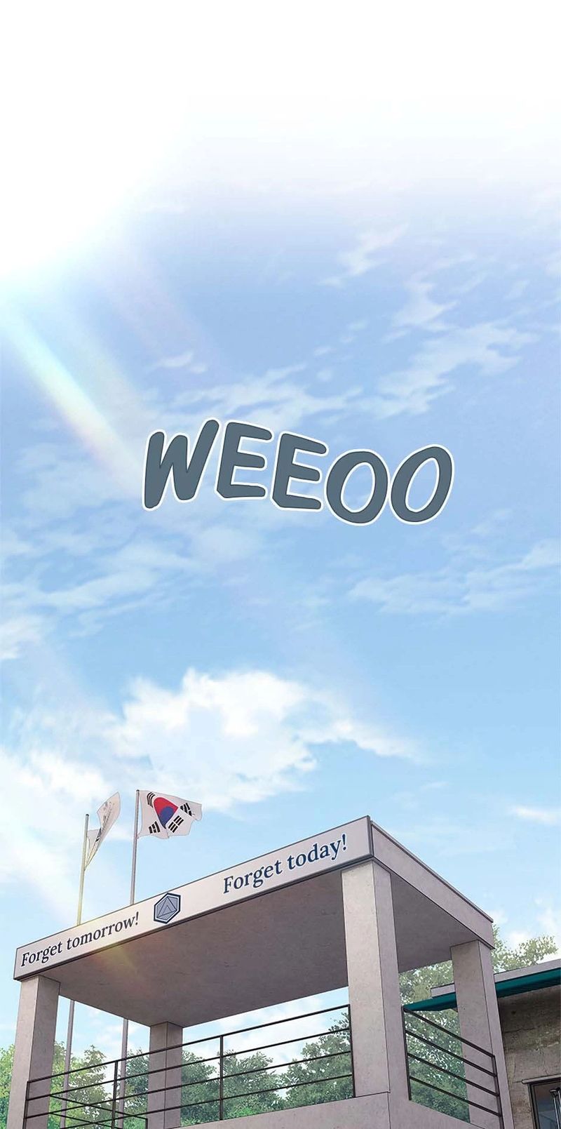 God of Blackfield Chapter 256 - Page 54