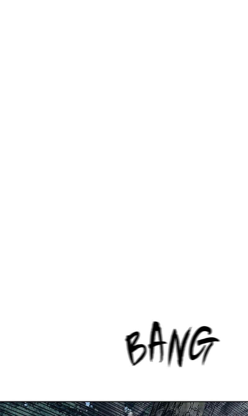 God of Blackfield Chapter 257 - Page 9