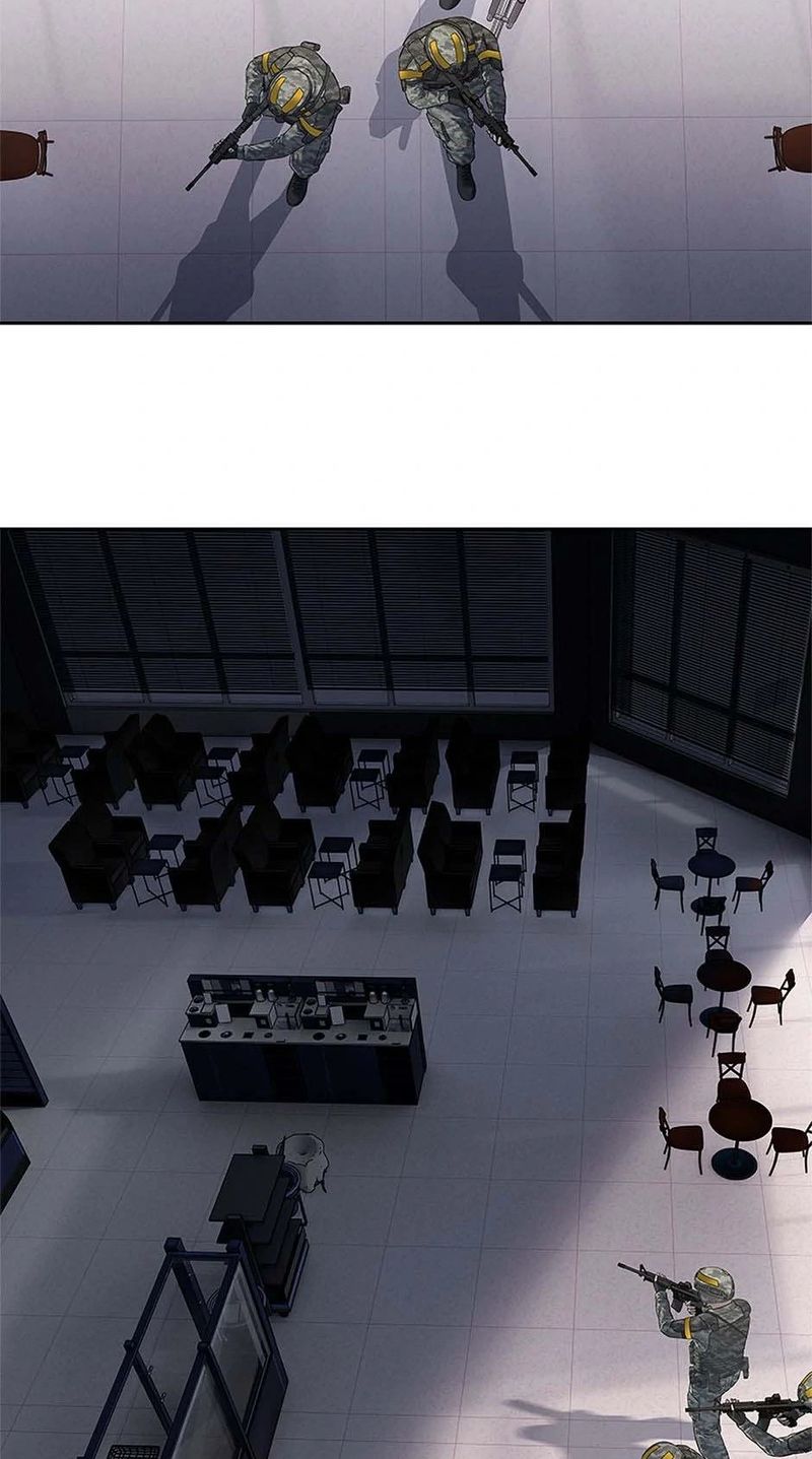 God of Blackfield Chapter 258 - Page 62