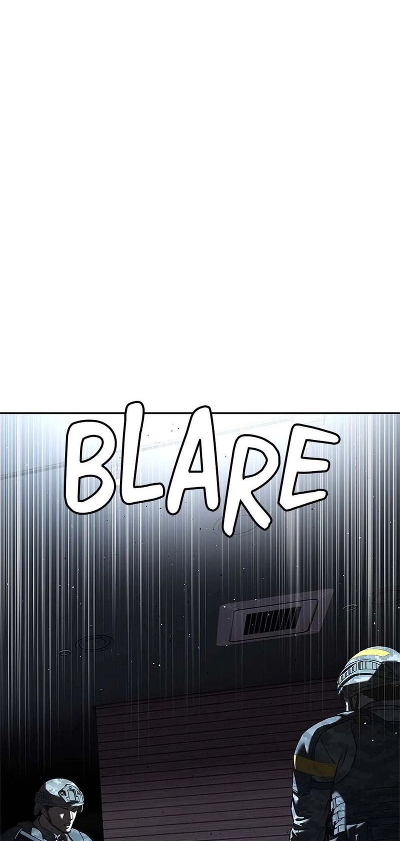 God of Blackfield Chapter 259 - Page 1